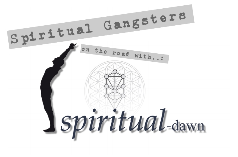 spiritual-gangsterS.jpg